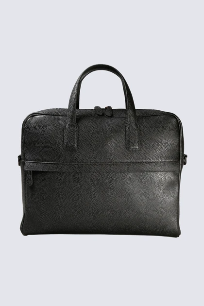کیف اداری 970013 PRO