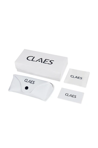 عینک آفتابی claes claes