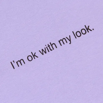 تیشرت لوراکس
