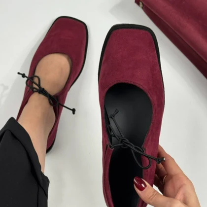 کالج بندی لودی 015