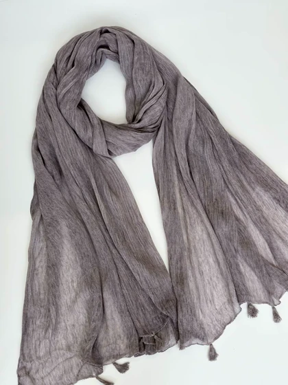 2035-شال فلورانس VIP