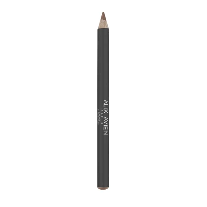 خط لب مدادی آلیکس اوین Alix Avien مدل PARIS