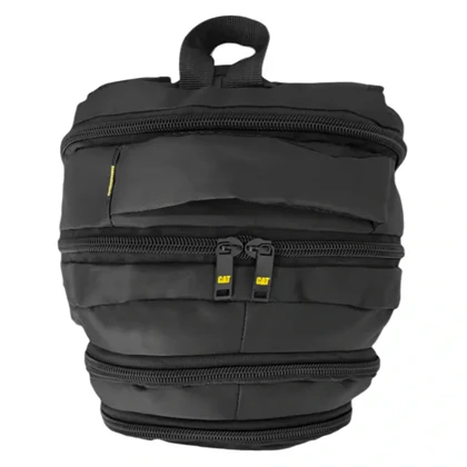 کوله پشتی کاترپیلار مدل CATTERPILLAR - CAT302020