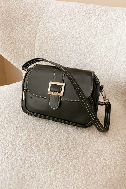 کیف چرمی ریماکس