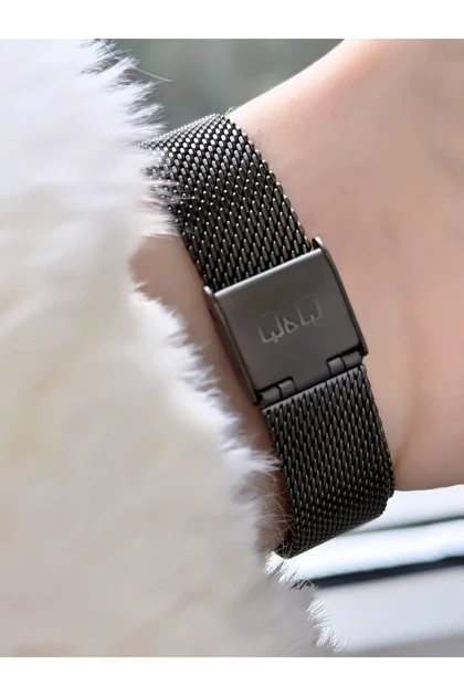 ساعت زنانه qandq qandq