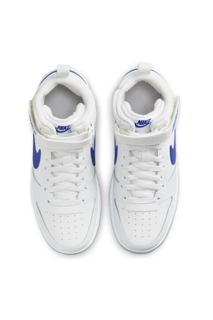 کفش پیاده روی مردانه اورجینال نایک nike