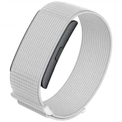 دستبند سلامتی گرین لاین Green Lion مدل G-BAND 5 ضدآب