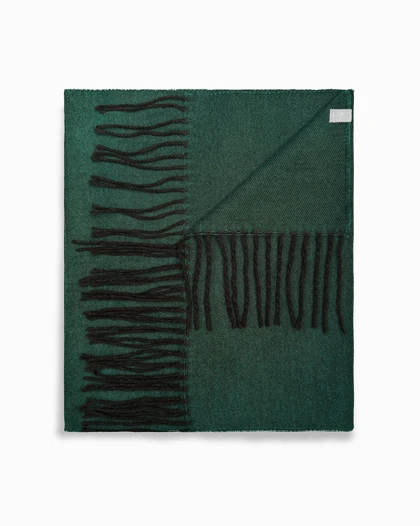 شال مردانه ساده کد 071