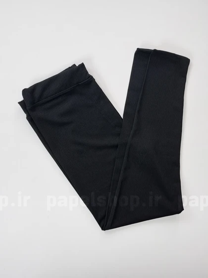 لگ کشی کبریتی نانو