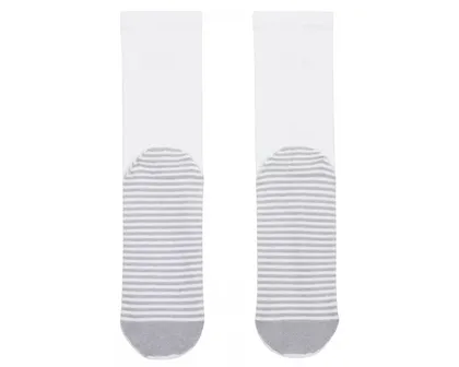 جوراب فوتبال Strike PC_DH6620-100