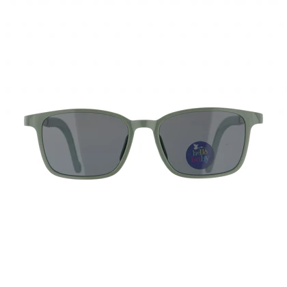 عینک آفتابی بچگانه هلوبیبی Hello Baby ZT-10009