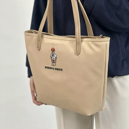 کیف خرسی 1007684