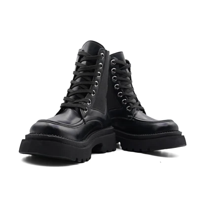 کفش بوت زنانه مدل 0534 _ Boots