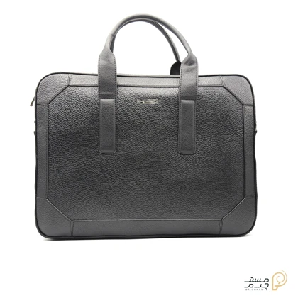 کیف اداری اسپرت چرم mrc1959