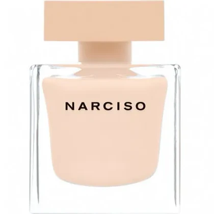 عطر ادکلن نارسیس رودریگز پودری 90 میلی اصلی narciso rodriguez - Narciso Poudree