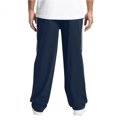 شلوار ورزشی مردانه Line مدل SH1974