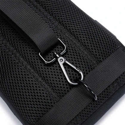 کراس بادی پرودو مدل PORODO CROSS BODY BAG PDX557