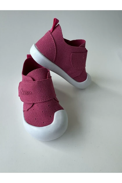 کفش های روزمره بچگانه macco-shoes