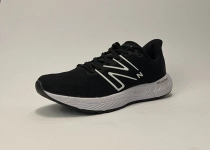 کفش ورزشی نیوبالانس 880 مشکی