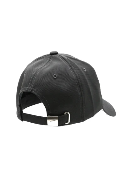 کلاه کپ Unisex نایک Nike Nike Apex U