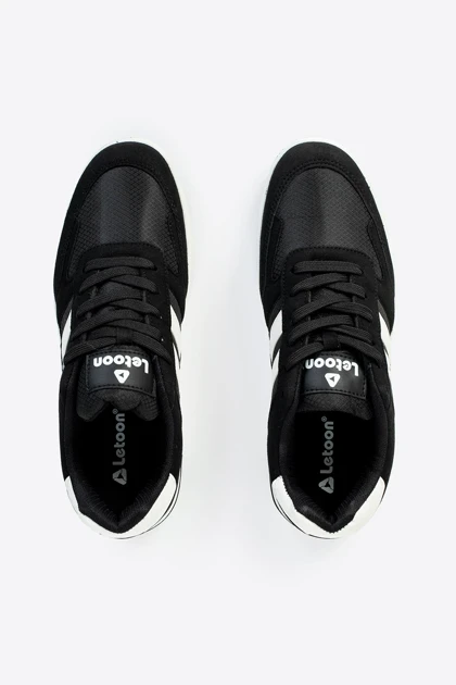 کفش پیاده روی مردانه letoon letoon