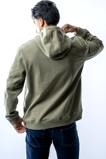 هودی بیسیک رگولار مردانه
