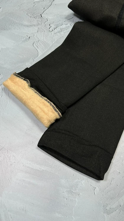 لگ سه بعدی توخزدار