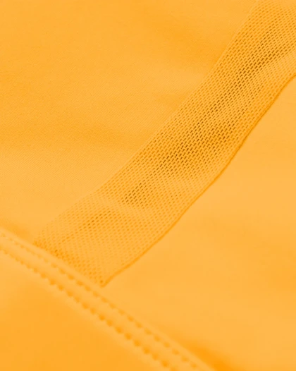 لگ و نیم‌تنه VicLight