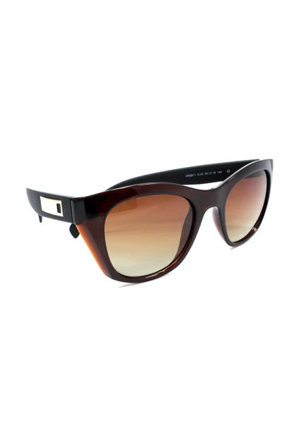 عینک آفتابی زنانه optelli