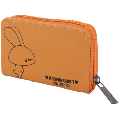 جاکارتی ورنی مدل Rabbit
