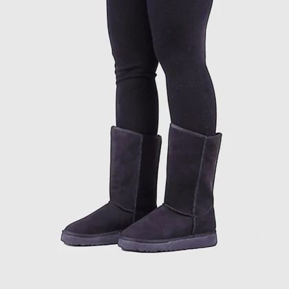 کفش بوت زنانه مدل 0501 _ UGG Boots