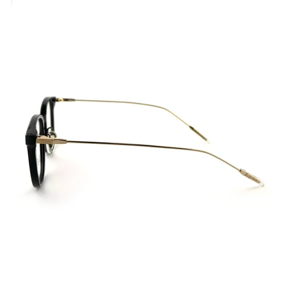 عینک طبی لنا مدل LE703 C01 مشکی