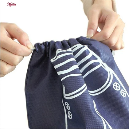 باکس کفش لوتوس مدل روبرتو بسته 2 عددی