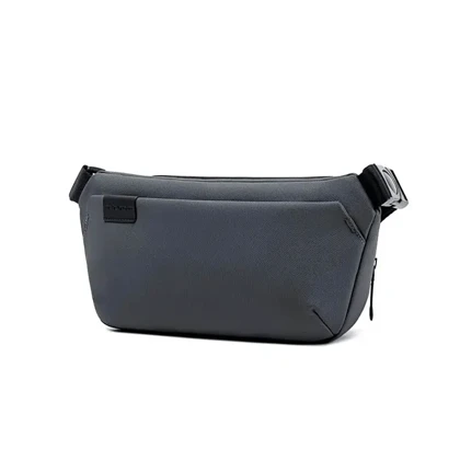 کیف بادی بگ آرکتیک هانتر اورجینال مدل ARCTIC HUNTER - ARH00569