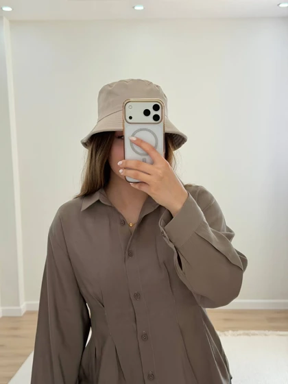 شومیز رها
