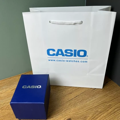 ساعت مچی زنانه کاسیو CASIO LTP-VT02BL-3A