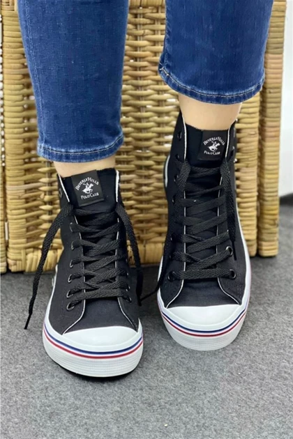 کتانی beverly-hills-polo-club beverly-hills-polo-club