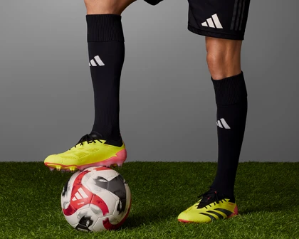 کفش فوتبال چمن Adidas Predator Elite Fg PC_IF5441