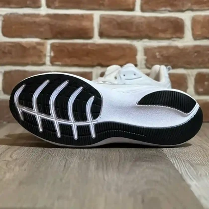 کفش ورزشی سایز بزرگ مدل نایک زوم