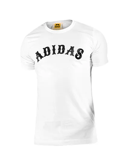 تیشرت Adidas