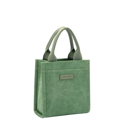 کیف دوشی مدل David Jones CM7001