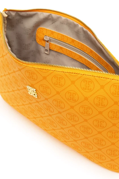 کیف نمونه کار و کلاچ زنانه اورجینال pierre-cardin pierre-cardin