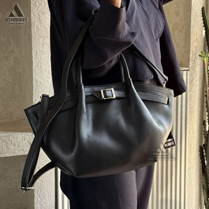 کیف دوشی زنانه Women Shoulder Bag A27