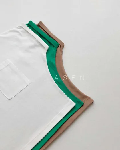 کراپ تیشرت