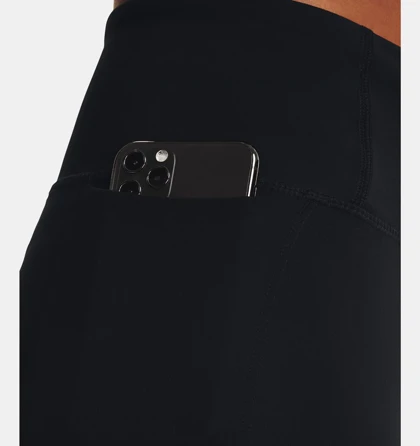 لگ ورزشی زنانه آندرآرمور کد 1365602