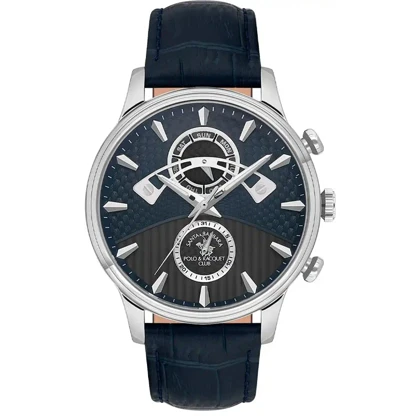 ساعت مچی پولو مدل Sb.1.10593-3