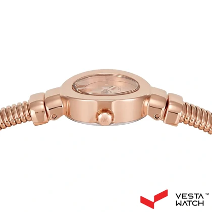 ساعت مچی زنانه مایکل کورس MICHAEL KORS مدل MK7528
