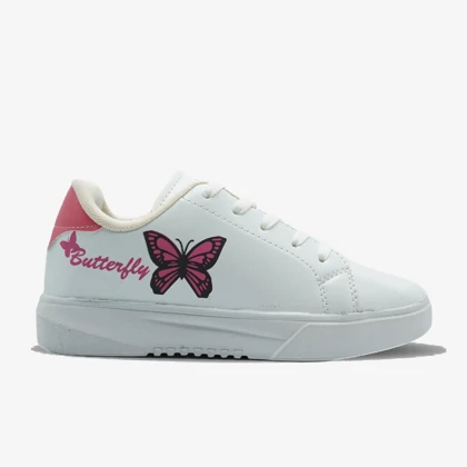 کفش ونس زنانه مدل 0580