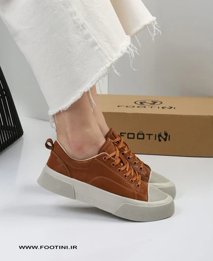 کتانی آل استار زنانه SHE