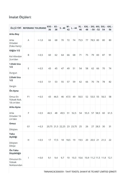کت و ژاکت مردانه damga-jeans damga-jeans